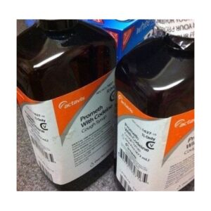 Actavis Promethazin kaufen