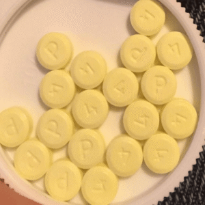 Dilaudid Hydromorphone 4 mg kaufen