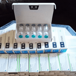 HGH Norditropin Simplexx 45iu kaufen