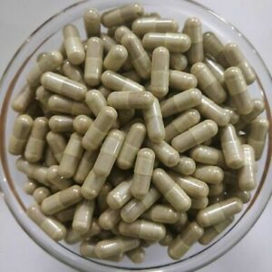 Molly (reines MDMA) 180mg Kapsel kaufen