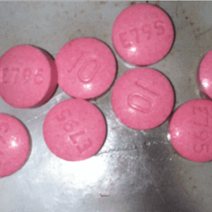 Opana 10 mg kaufen