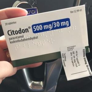 citodon deutsch​
