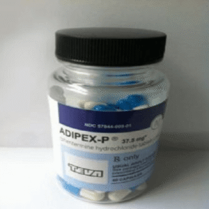 Adipex-P kaufen