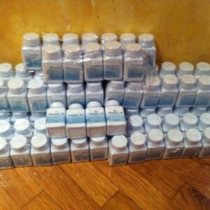 D-Bol Methandienon 10 mg kaufen