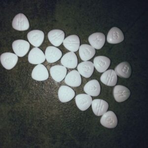Dilaudid Hydromorphone 8 mg kaufen