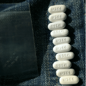 Lortab 901 7.5 mg kaufen