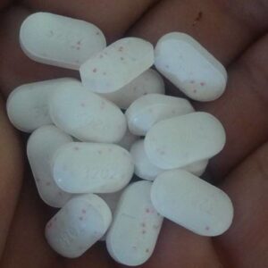 Lortab 902 5mg kaufen