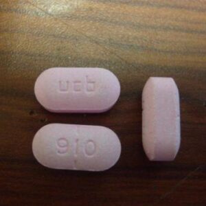 Lortab 910 10mg kaufen