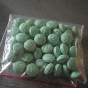 MS Contin 15 mg kaufen