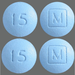 Morphin-Sulfat 15 mg kaufen