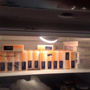 NOVORAPID FLEXPEN 100 U Ml Insulin kaufen