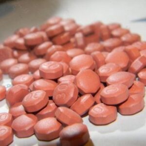 Opana 30 mg kaufen