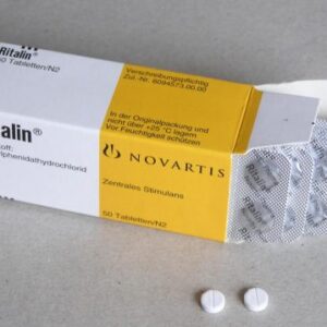 Ritalin kaufen