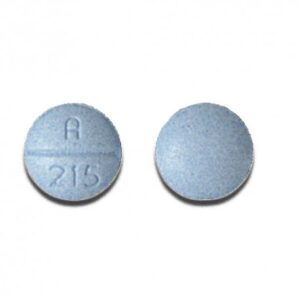 Roxycontin (Roxycodon) 30mg kaufen
