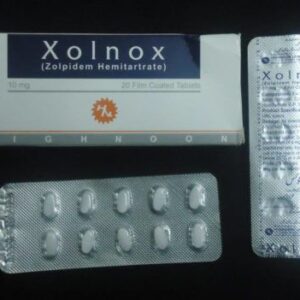 STILNOX kaufen