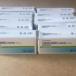 Tamoxifen 20 mg kaufen