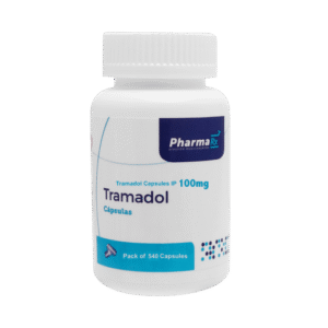 Tramadol 100mg kaufen