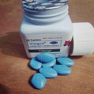 Viagra 100 mg kaufen