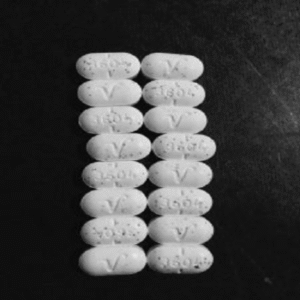 Vicodin 5 mg kaufen