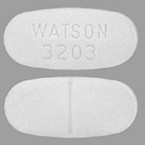 WATSON 3203 7.5-325 kaufen