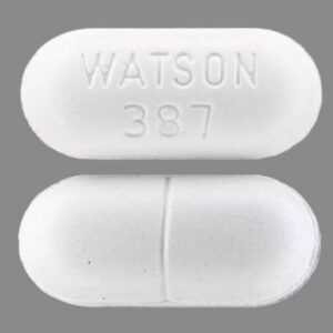 WATSON 387 7.5-750 kaufen