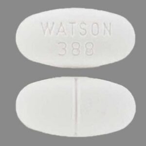 WATSON 388 2.5-500 kaufen