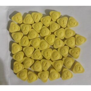 XANAX 3mg kaufen