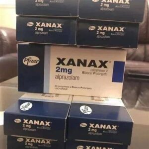 Xanax 2 mg kaufen